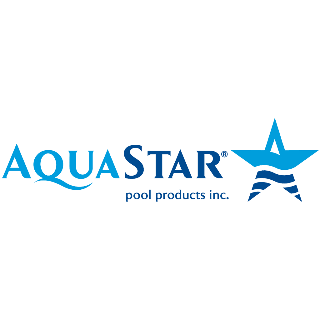 Aquastar