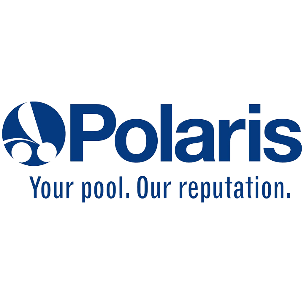 Polaris