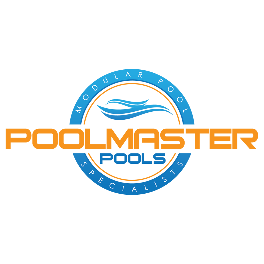 Poolmaster