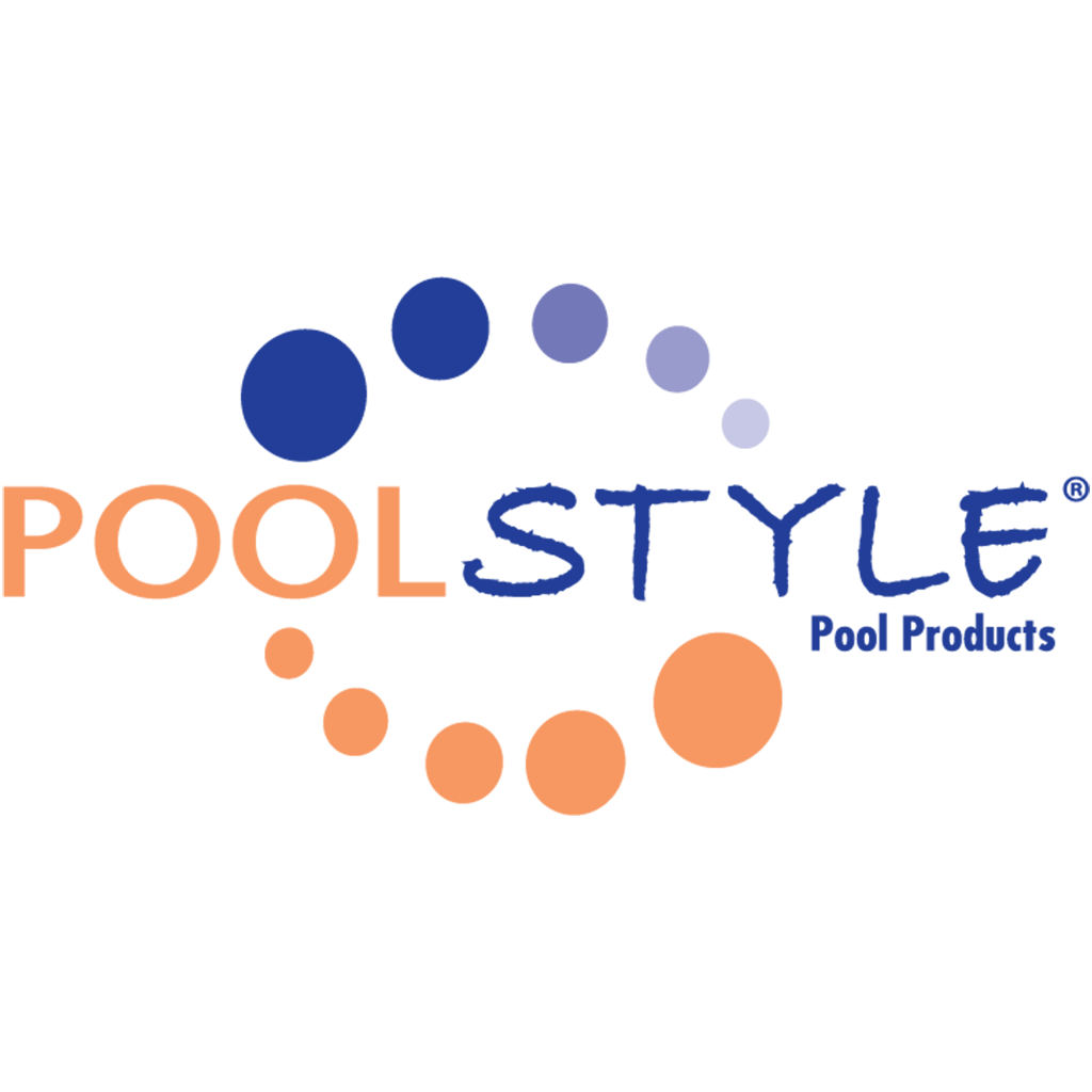 Poolstyle