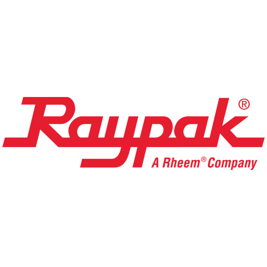 Raypak