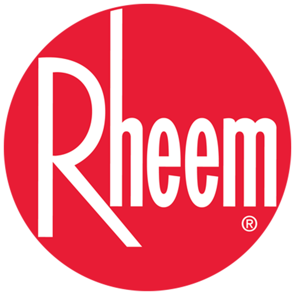 Rheem