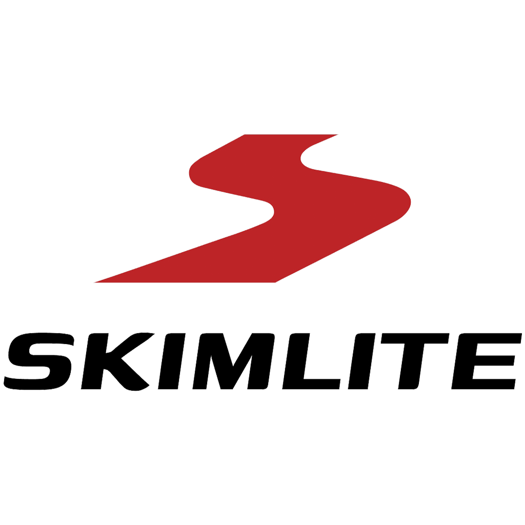 Skimlite