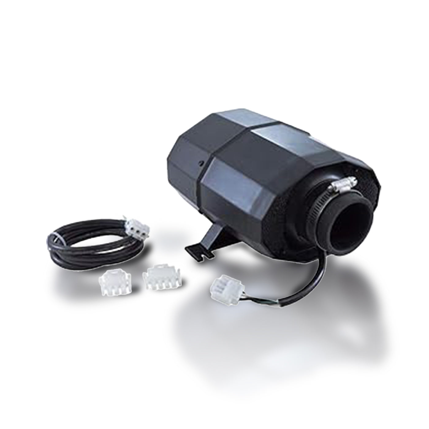 Hydroquip Spa Blowers