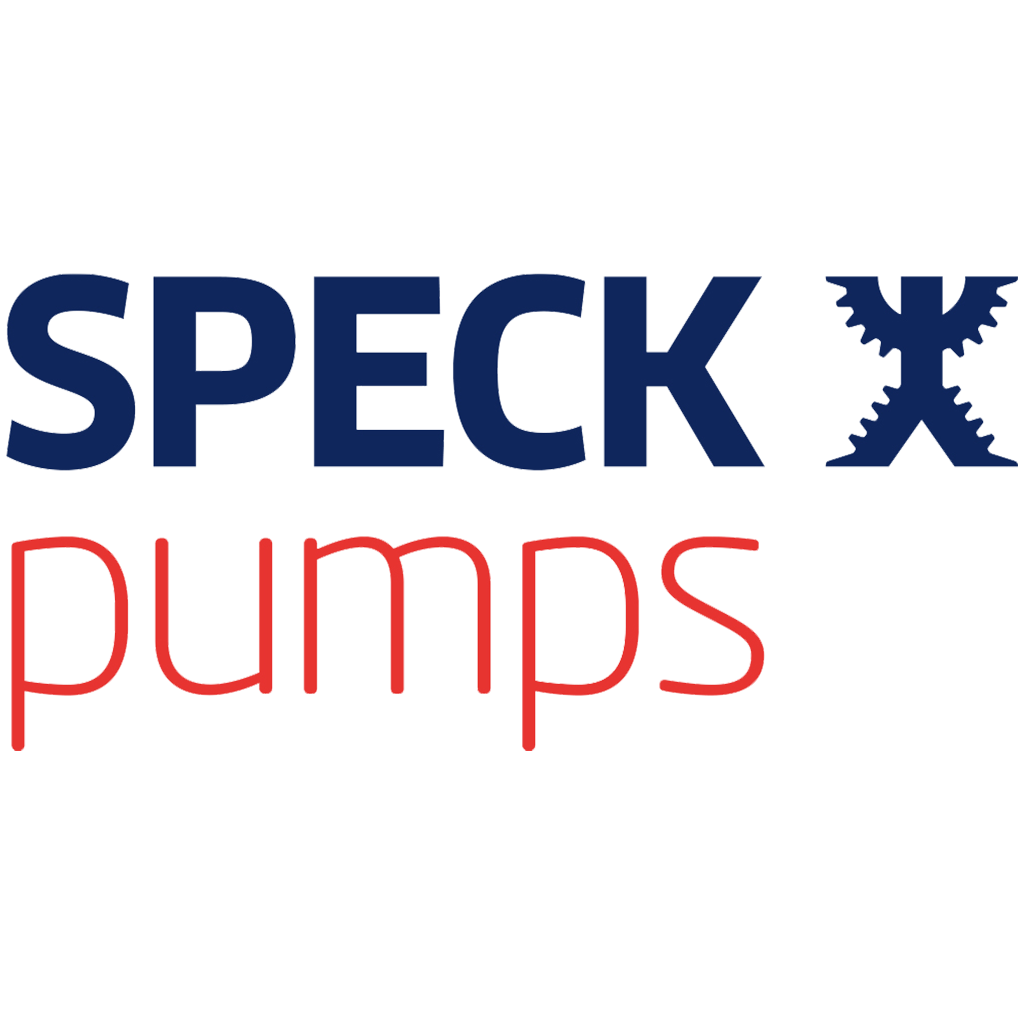 Speck Pumps