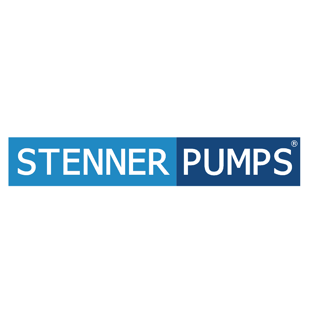 Stenner Pumps