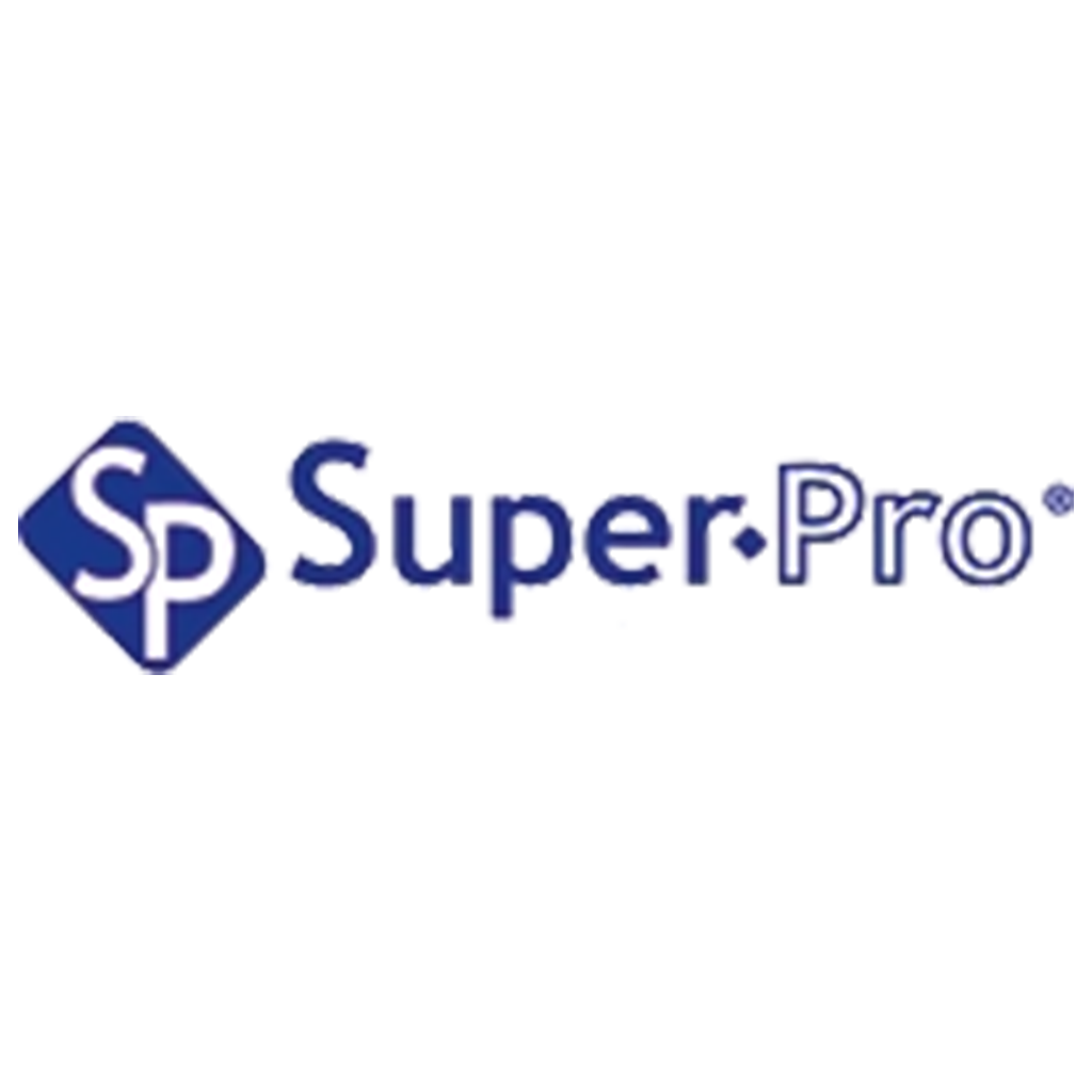 Super - Pro