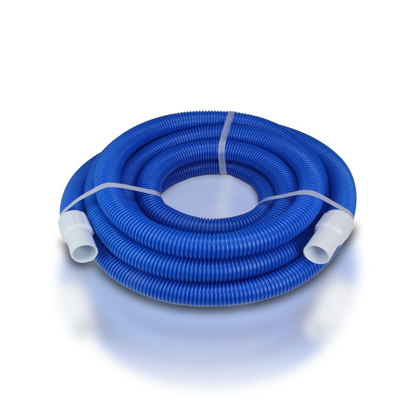 Poolstyle Hoses