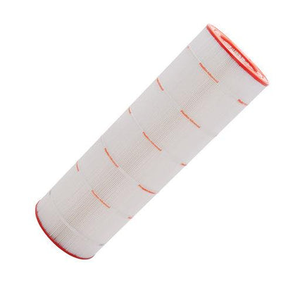 10-1/16" Diameter 200 SqFt Replacement Filter Cartridge