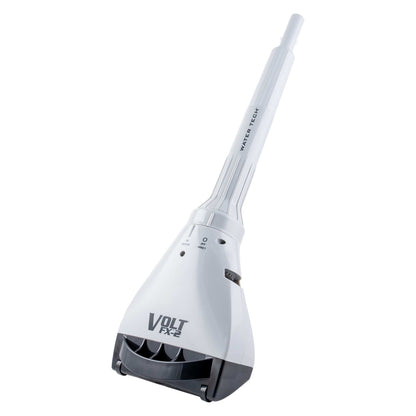 Water Tech™ Volt® FX™-2 Cordless Pool & Spa Vacuum