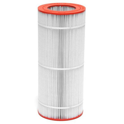 10-1/16" Diameter 200 SqFt Replacement Filter Cartridge