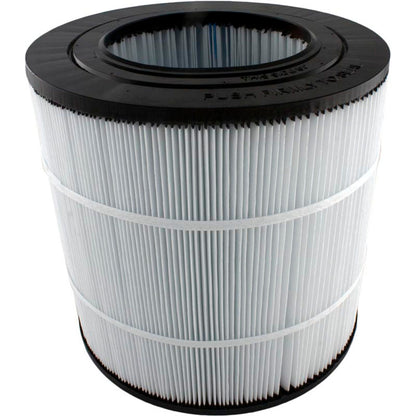 10" Diameter 50 SqFt Replacement Filter Cartridge