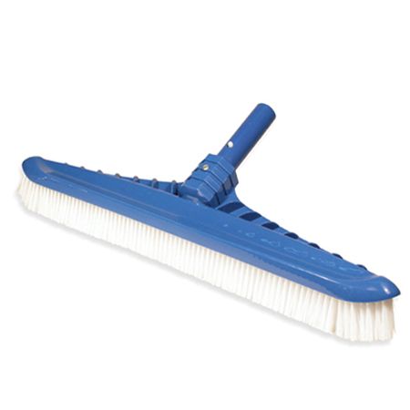 20" Pro Wall Brush