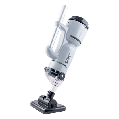 Volt FX - 4Li Battery Powered Vacuum