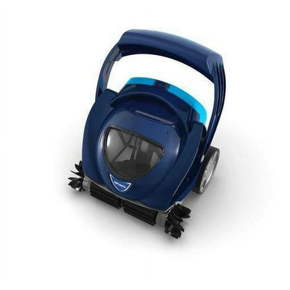 Polaris Spabot SB400CPR Automatic Spa Cleaner