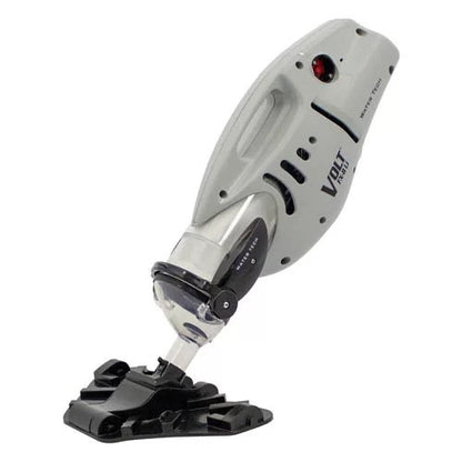 Volt® FX-8® Li Cordless Pool & Spa Vacuum