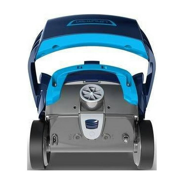 Polaris Spabot SB400CPR Automatic Spa Cleaner