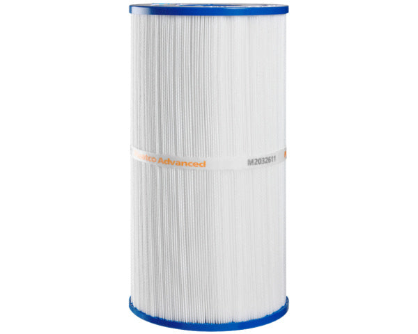 5-5/16" Diameter 50 SqFt Replacement Filter Cartridge