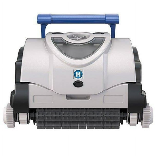 Hayward SharkVac™ XL W3RC9742WCCUBY Robotic Pool Cleaner with Caddy
