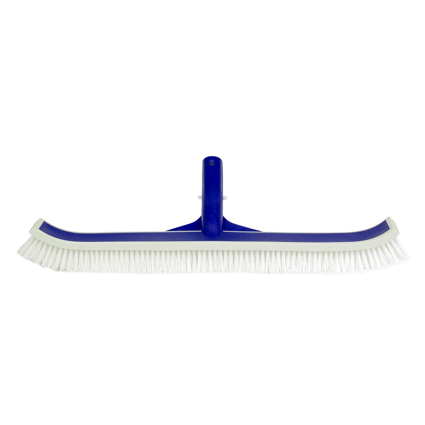 VINYL LINER BRUSH 18" CLASSIC