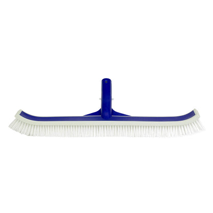 VINYL LINER BRUSH 18" CLASSIC