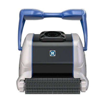 Hayward TigerShark™ QC W3RC9990CUB Robotic Pool Cleaner