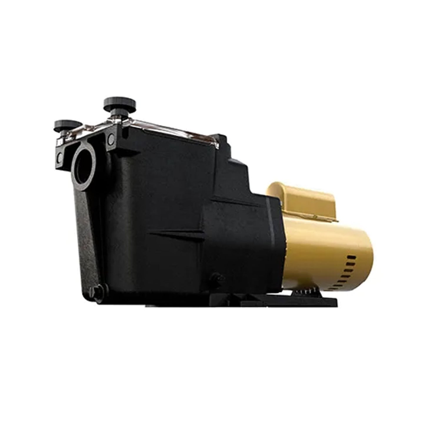 Hayward Super Pump® Standard Efficiency Medium Head Up Rated Pump 3/4 HP 115/230V W3SP2605X7