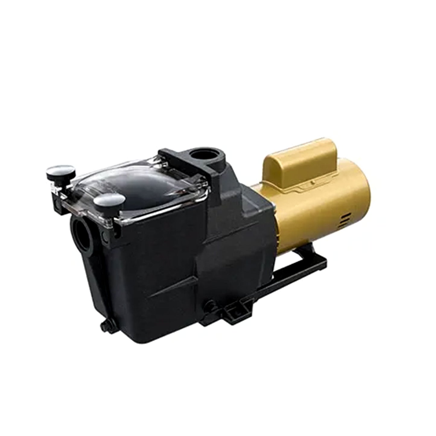 Hayward Super Pump® Standard Efficiency Medium Head Up Rated Pump 3/4 HP 115/230V W3SP2605X7