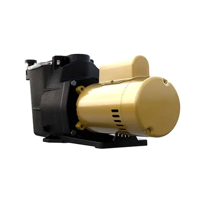 Hayward Super Pump® Standard Efficiency Medium Head Up Rated Pump 3/4 HP 115/230V W3SP2605X7