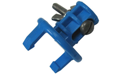 Plastic Head Removal Tool