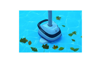Pool Vac XL™ Automatic Suction Cleaner for Concrete Pools