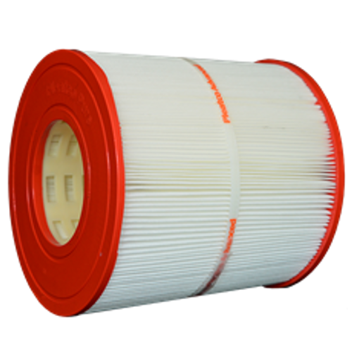 10" 50SQF JACUZZI CARTRIDGE