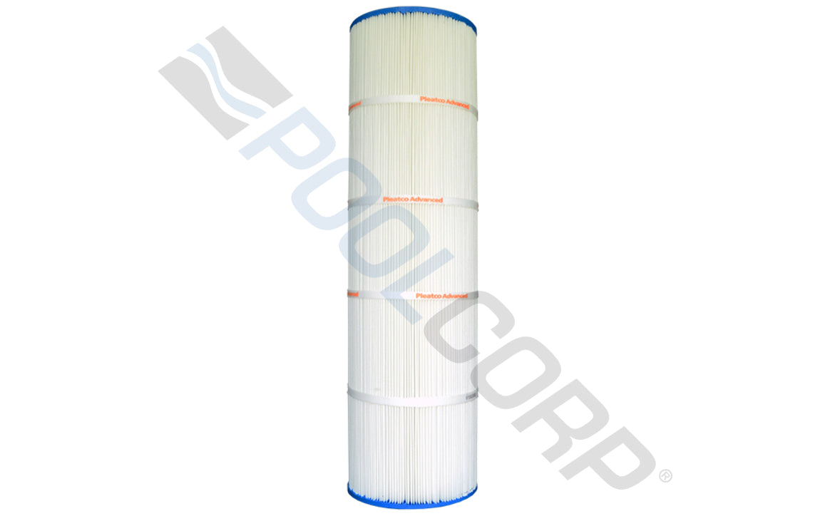 7" Diameter 106 SqFt Replacement Filter Cartridge