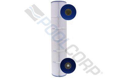 7" Diameter 137 SqFt Replacement Filter Cartridge