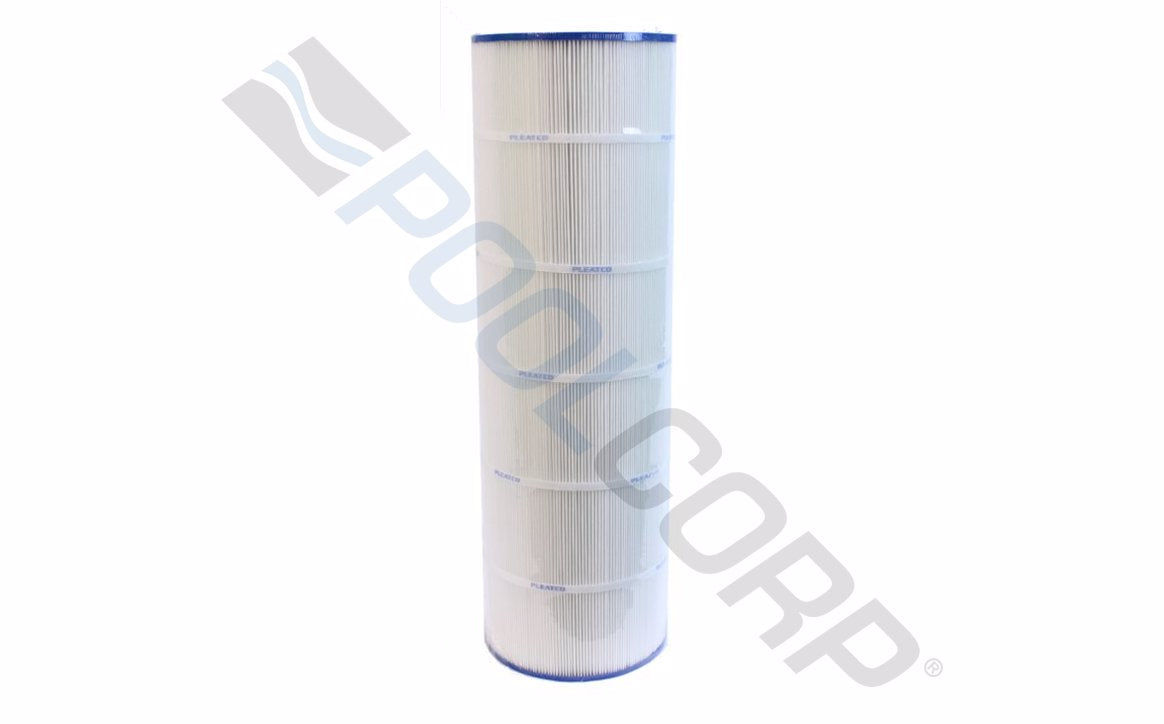 8-15/16" Diameter 175 SqFt Replacement Filter Cartridge