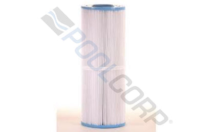 5" Diameter 25 SqFt Replacement Filter Cartridge