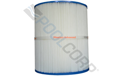 8.5" Diameter 65 SqFt Replacement Filter Cartridge