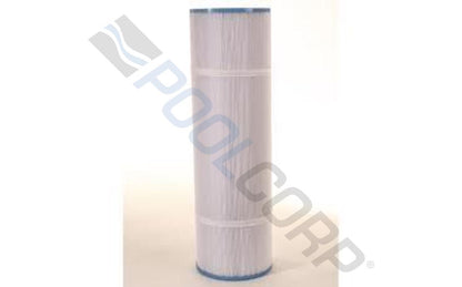 5-5/16" Diameter 100 SqFt Replacement Filter Cartridge