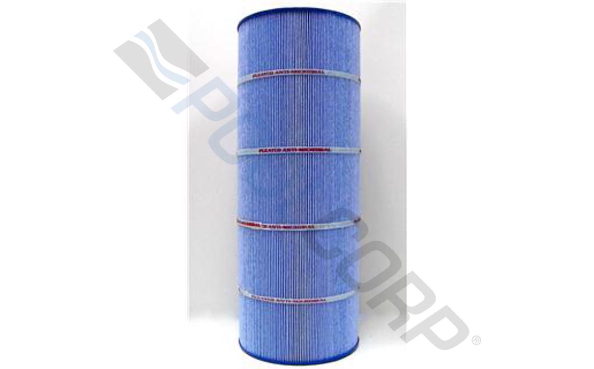 8-15/16" Diameter 150 SqFt Replacement Filter Cartridge