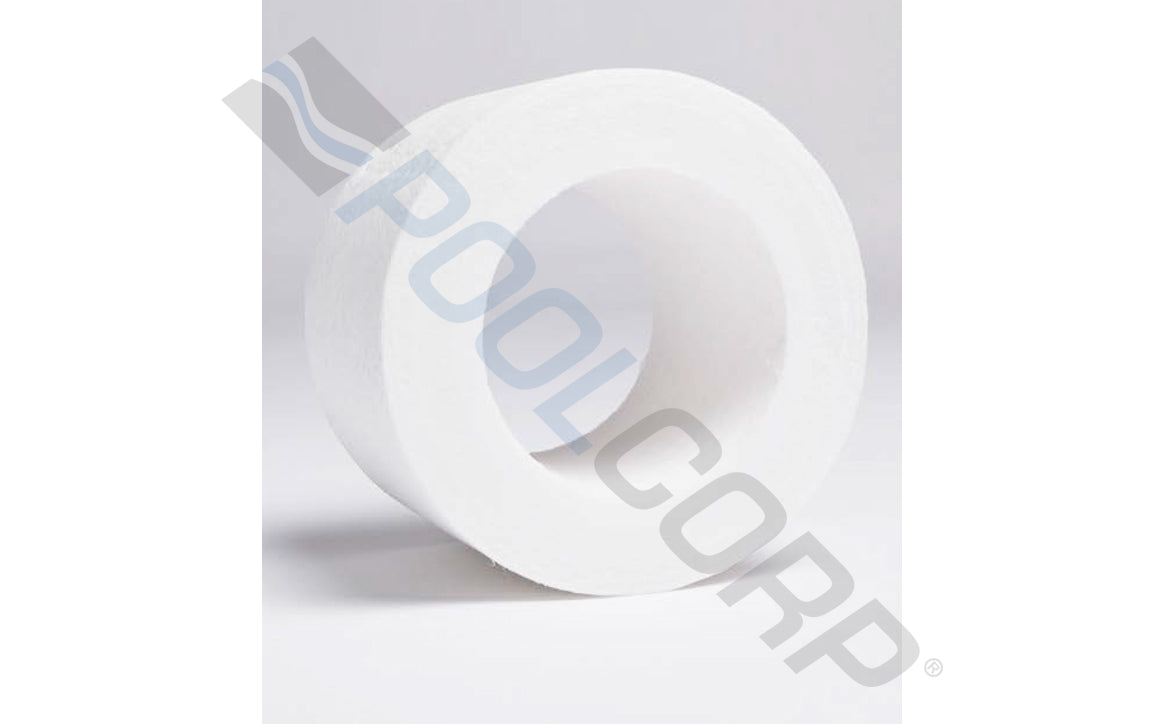 7.75" Donut Replacement Depth Filter