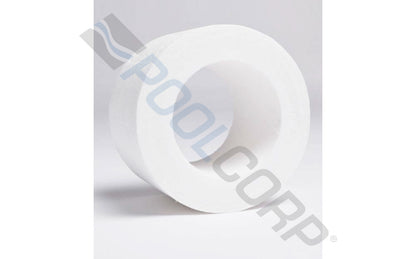 7.75" Donut Replacement Depth Filter