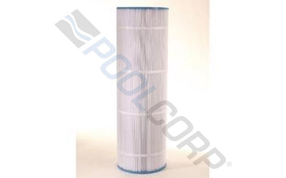 7-1/8" Diameter 580 SqFt Replacement Filter Cartridge 4 Pack