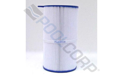 5-11/16" Diameter 50 SqFt Replacement Filter Cartridge