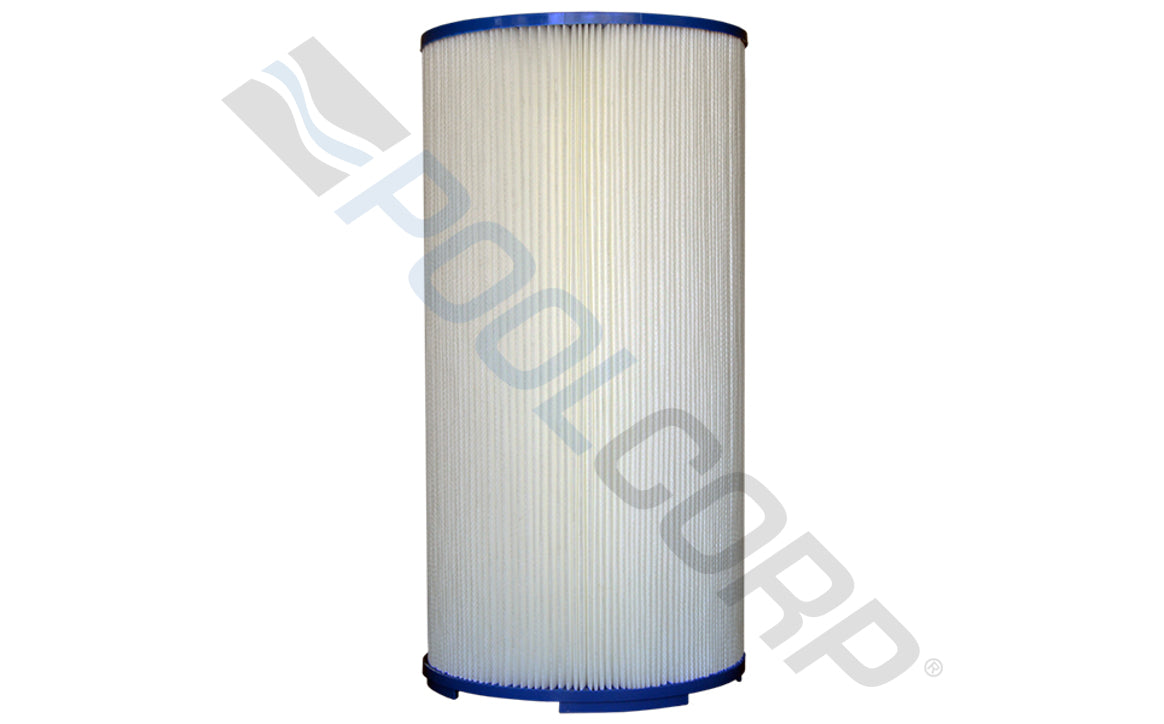 7.5" Diameter 65 SqFt Replacement Filter Cartridge