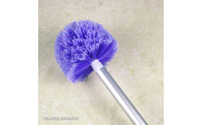 Cobweb Remover Brush