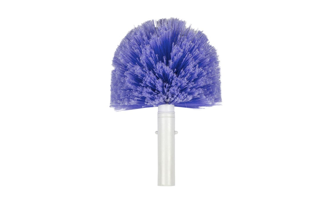 Cobweb Remover Brush