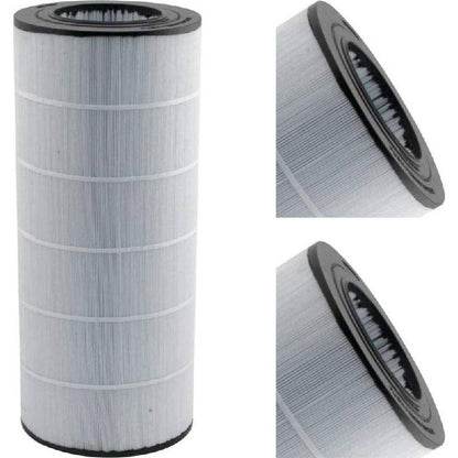 10" Diameter 200 SqFt Replacement Filter Cartridge