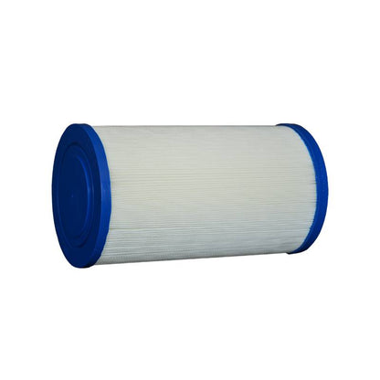 4-3/8" Diameter 25 SqFt Replacement Filter Cartridge