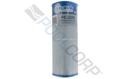 25 SqFt 4 oz Dynamic Cartridge Element