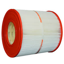 10-1/16" Diameter 50 SqFt Replacement Filter Cartridge